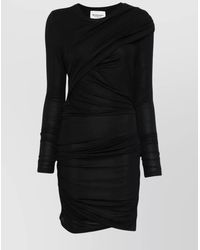 Isabel Marant - Dresses - Lyst