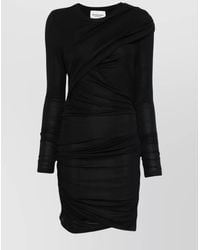 Isabel Marant - Dresses - Lyst