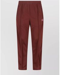 Needles - Straight-Leg Track Pants - Lyst