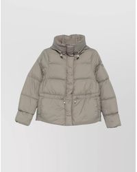 Canada Goose - Montgomery Jacket - Lyst