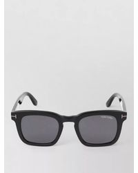 Tom Ford - Sunglasses Model Ft0751 N Square Frame - Lyst
