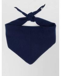 Extreme Cashmere - Cashmere Blend Headband - Lyst