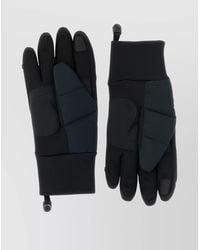 Canada Goose - Padded Gloves - Lyst