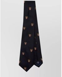 Polo Ralph Lauren - Neck Tie No Subclass Accessories - Lyst