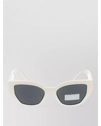 Prada - Sunglasses 0Pr A09S Cat Eye 18 - Lyst