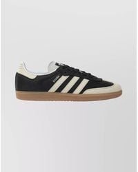 adidas Originals - "Samba Og W" Sneakers - Lyst