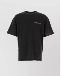 Represent - Cotton Oversized England Legacy T-Shirt - Lyst