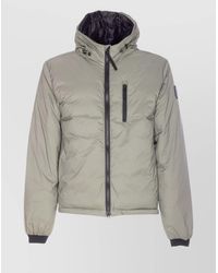 Canada Goose - Coats - Lyst