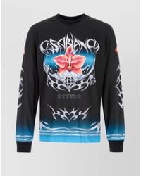 CASABLANCA - T-Shirt - Lyst