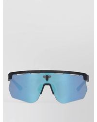 Facehide - Acetate Sunglasses - Lyst