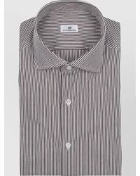 Sonrisa - Cotton Shirt - Lyst