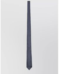 Tom Ford - Silk Satin Tie - Lyst