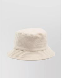 Jacquemus - Le Bob Bucket Hat - Lyst