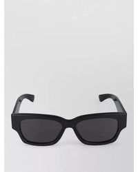 Gucci - Sunglasses Gg1794S 001 Thick Frame - Lyst