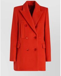 Isabel Marant - Blazers - Lyst