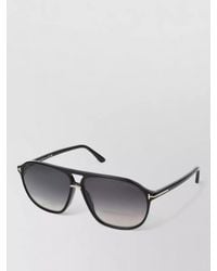Tom Ford - Sunglasses Ft1026 Cat Eye Uv Gradient - Lyst