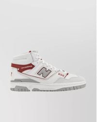 New Balance - Sneakers - Lyst