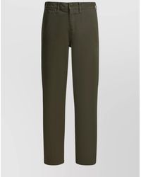 Patagonia - Traveler Straight-Leg Chino Trousers - Lyst