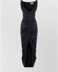 Vivienne Westwood - Dresses - Lyst