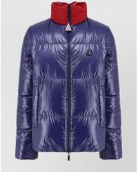 Moncler Genius - Down Reversible Padded Jacket - Lyst