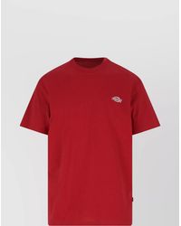 Dickies - Short-Sleeve T-Shirt - Lyst