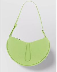 THEMOIRÈ - Na Shoulder Bag - Lyst