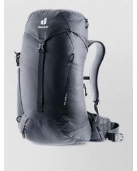 Deuter - Ac Lite Hiking Backpack Rain Cover - Lyst