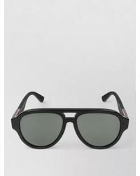 Gucci - Sunglasses Model Gg2088S 001 Uv Protection - Lyst