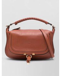 Chloé - Handbags - Lyst