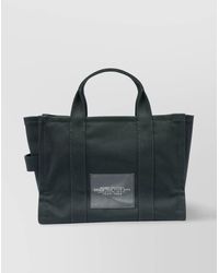 Marc Jacobs - Ivy Medium Tote Bag With Adjustable Strap - Lyst