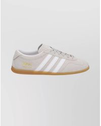 adidas Originals - Synthetic Low-Top Sneakers - Lyst