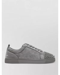 Christian Louboutin - Sneakers - Lyst