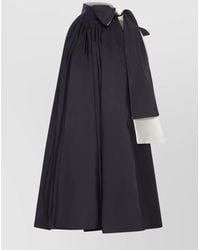 Max Mara - Elegant Dress "Beber" - Lyst