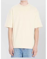 Jacquemus - Fino T-Shirt - Lyst