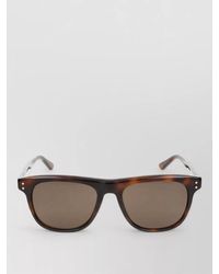 Gucci - Sunglasses Gg1893S 002 Square Frame - Lyst