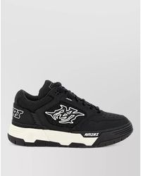 Amiri - Logo Ma-94 Sneakers - Lyst