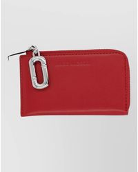 Marc Jacobs - Keyring - Lyst