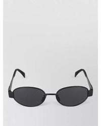 Celine - Sunglasses Model Cl40235U 18 135 - Lyst