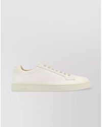 Church's - Nappa Leather Ludlow 3 Sneakers - Lyst