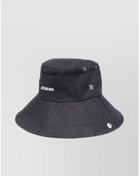 Jacquemus - Caps - Lyst