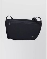 Adererror - Shoulder Bag - Lyst