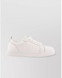 Christian Louboutin - Louis Sneakers - Lyst