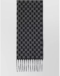 Gucci - Sc Logo Shade Wo Ws - Lyst