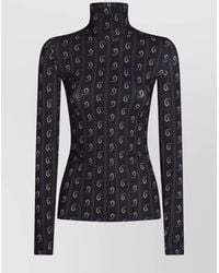 Tory Burch - Sweaters - Lyst