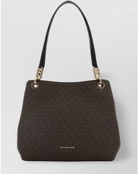 Michael Kors - Large Kensington Shopping Bag - Lyst
