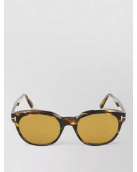 Tom Ford - Sunglasses Model Ft1180 Code 52E - Lyst