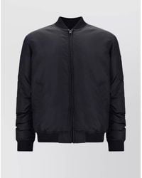 Moschino - Coats - Lyst