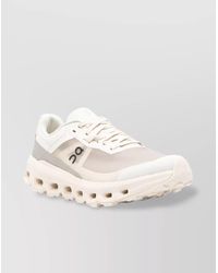 On Shoes - Cloudvista 2 Low-Top Sneakers - Lyst