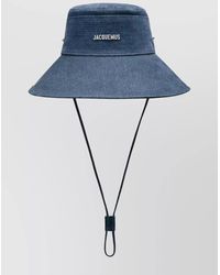 Jacquemus - Hats - Lyst