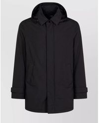 Herno - Coats - Lyst